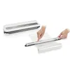 VACUUM SEALER