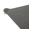 FLEXIBLE CHOPPING BOARDS