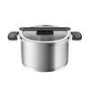 DEEP POT 24 CM