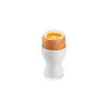 EGG HOLDER