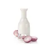 ONION CHOPPER