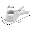 UNIVERSAL JAR LID SEALER/OPENER