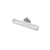 SPONGE CLOTH HOLDER