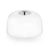 ROUND DOME
