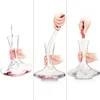 DECANTER CLEANER