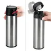 SPORTS VACUUM FL ASK WITH LOCK