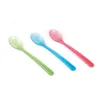 LARGE CHILDREN'S SPOON
