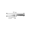 COLTELLO ARROSTO