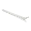 SHOEHORN