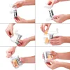 PARMESAN GRATER