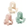 FLEXIBLE COOKIE CUTTERS, CHRISTMAS