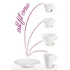 CAPPUCCINO CUP slim