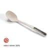 SPOON