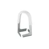 SQUARE CAKE CUTTER