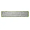 SLIDING MOP CLOTH, UNIVERSAL