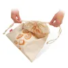 SACCHETTO SALVAFRESCHEZZA PER PANE