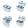 UNIVERSAL STORAGE BOX