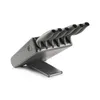 KNIFE BLOCK