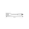 FORK