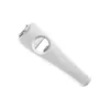 MULTIFUNCTIONAL OPENER, ALL IN 1
