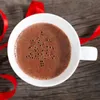 TAZZA MUG