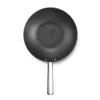 WOK 