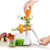 JUICER
