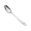 SPOON