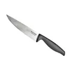 COLTELLO ARROSTO