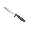COLTELLO SNACK