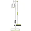 CLEANING SET