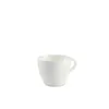 TAZZA CAPPUCCINO belly