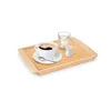SERVING TRAY
