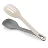 SPOON / TONGS