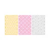 STENCIL DECORATIVI PER DOLCI