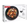 WOK 