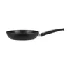 FRYING PAN