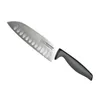 SANTOKU KNIFE