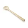 STIRRING SPOON