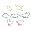 TAGLIABISCOTTI, DINOSAURI
