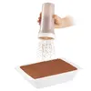 POWDER SHAKER