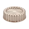 CAKE PAN