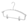 CLIPS FOR CLOTHES HANGERS