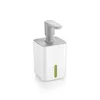 DISPENSER PER SAPONE/DETERSIVO 400 ml