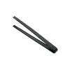 TONGS/TWEEZERS