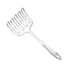 DUMPLING LIFTER