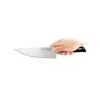 COOK'S KNIFE
