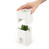 VEGETABLE CUTTER