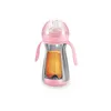 THERMO BOTTLE