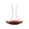 DECANTER